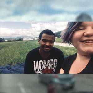 Meet your Posher, Taryn